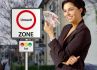 Ru�filter-Nachr�stung � Wer erh�lt Bares?
